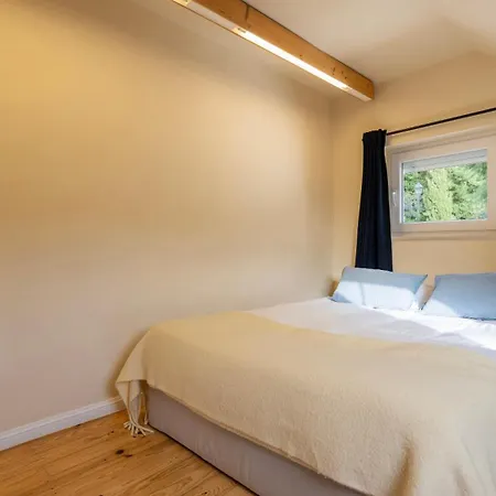 Daire Vintage With Castle View By Lovelystay Lisboa